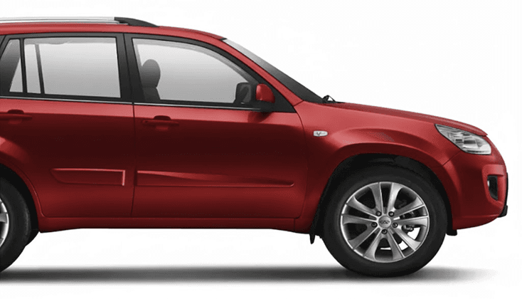 فروعنا أقرب إليك دائمًا