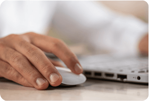 التزام كامل بالمواعيد وخدمة عملاء متخصصة