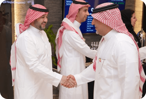 أسعار تنافسية وخطط تعاقد مرنة